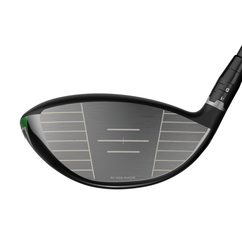 ◆Callaway◆ Elyte MAX Fast ドライバー Callaway Elyte Max Fast Driver - Riverside Golf - Golf Clubs