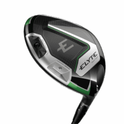 Callaway Elyte Max Fast Driver - Riverside Golf - Golf Clubs