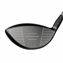 Callaway Elyte Triple Diamond Driver - Riverside Golf - Golf Clubs
