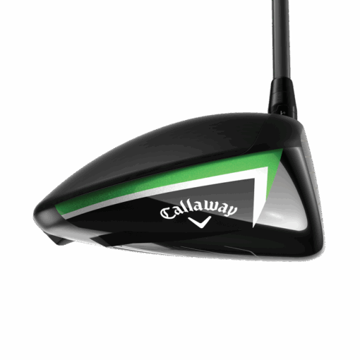 Callaway Elyte X Driver - Riverside Golf - Golf Clubs - Golf Bags