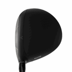Callaway Elyte Driver - Riverside Golf - Golf Clubs - Golf Bags
