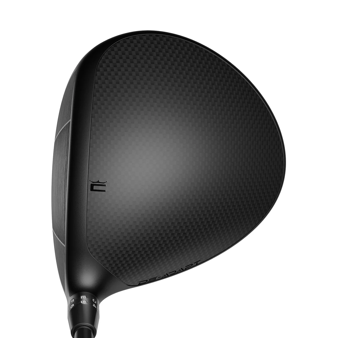 Cobra DS-ADAPT LS Driver - Riverside Golf - Golf Clubs - Golf Bags