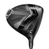 Image of Cobra DS-ADAPT MAX-K Driver