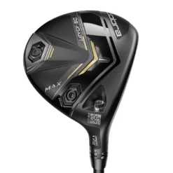 Image of Cobra Women's DS-ADAPT MAX Fairway
