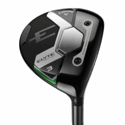 Image of 2025 Men's Callaway Elyte Max Fast Fairway Wood