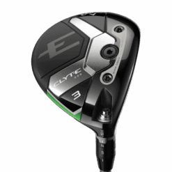 Callaway Elyte Triple Diamond Fairway Woods - Riverside Golf