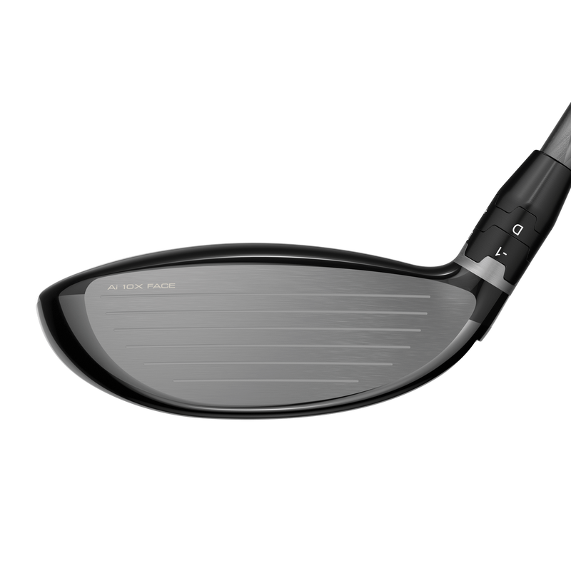 Callaway Elyte Triple Diamond Fairway Woods - Riverside Golf