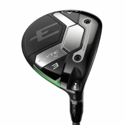 Image of Callaway Elyte X Fairway Wood