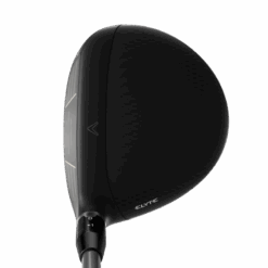 Callaway Elyte X Fairway Woods - Riverside Golf - Golf Clubs