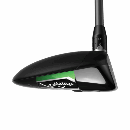 Callaway エリートX Fairway Wood 3 Callaway Elyte X Fairway Woods - Riverside Golf - Golf Clubs