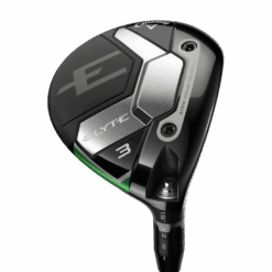 Image of 2025 Men's Callaway Elyte Fairway Wood