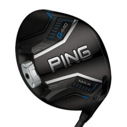 Image of Ping G440 HL Driver