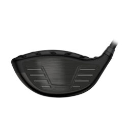Ping G440 LST Driver - Riverside Golf - Golf Clubs - Golf Bags