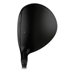 Image of Men's 2025 Ping G440 MAX Fairway Wood Address