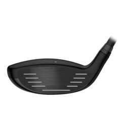 Image of Men's 2025 Ping G440 MAX Fairway Wood Face