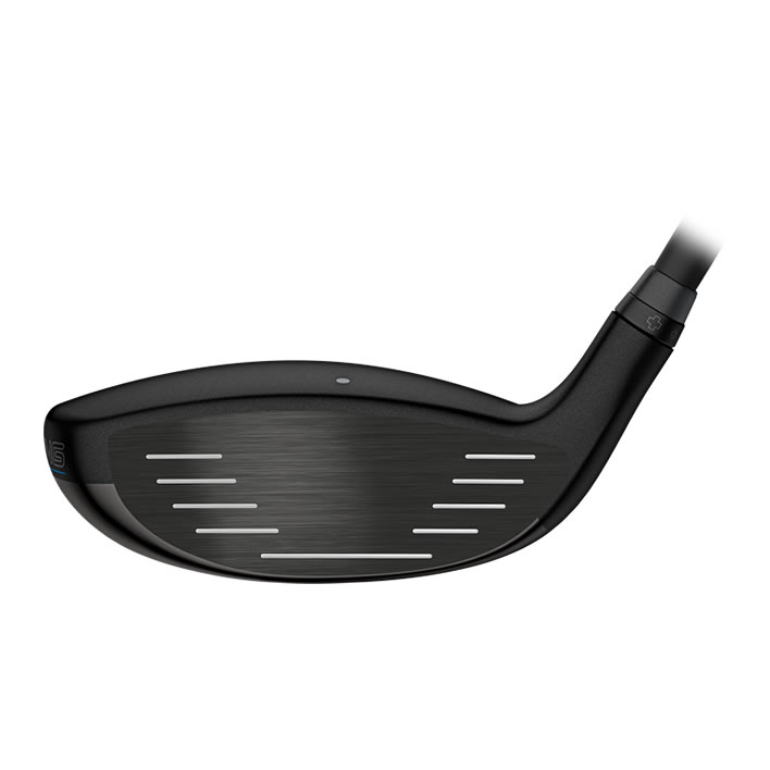 Ping G440 MAX Fairway Wood - Riverside Golf - Golf Clubs