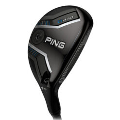 Image of Ping G440 Hybrid