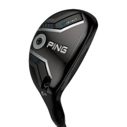 Image of Men's Ping G440 HL High Launch Hybrid