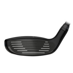 Image of Ping G440 Hybrid Face