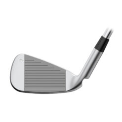 Ping G440 Irons | 5Pcs - Graphite Shafts - Riverside Golf - Golf