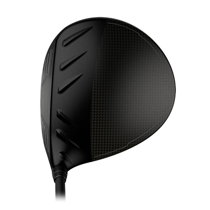 PING G440 MAX 9° (PING TOUR BLACK 65s) PING G440 Max Fairway Wood | PGA TOUR Superstore