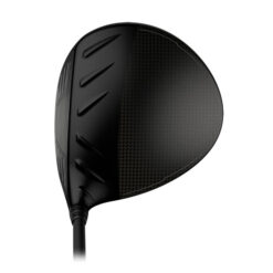 Ping G440 SFT Driver - Riverside Golf - Golf Clubs - Golf Bags