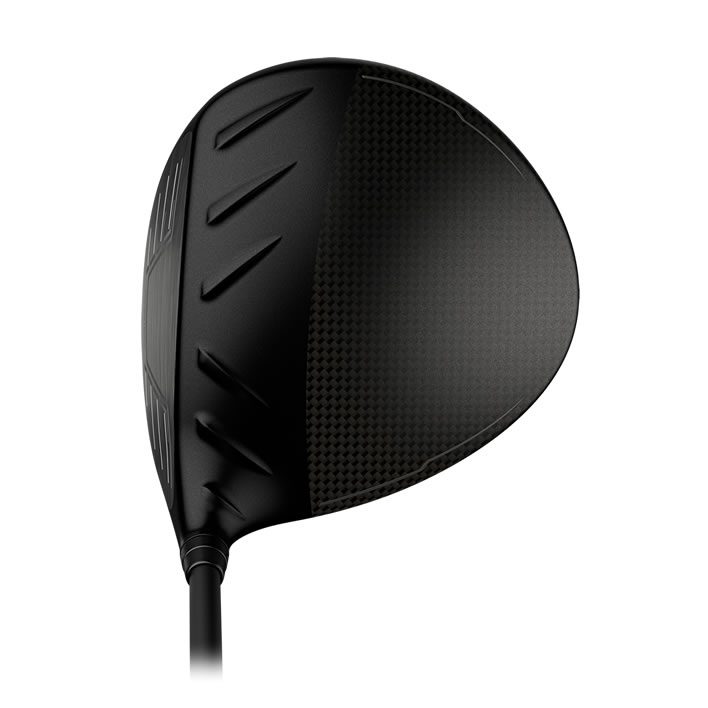 PING G440 SFTドライバー Ping G440 SFT HL Driver | High Launch - Riverside Golf - Golf