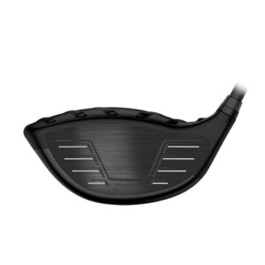 Ping G440 SFT Driver - Riverside Golf - Golf Clubs - Golf