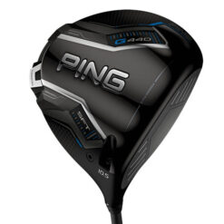 Image of Ping G440 SFT Driver