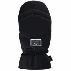 Image of Callaway Thermal Mittens