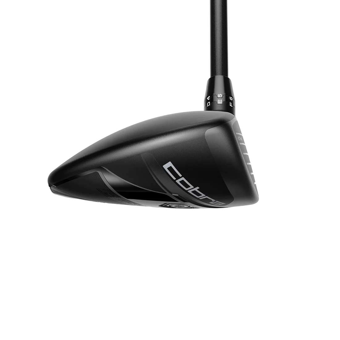 Cobra DS-ADAPT LS Fairway - Riverside Golf - Golf Clubs - Golf