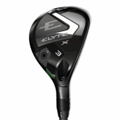 Image of 2025 Men's Callaway Elyte X Hybrid