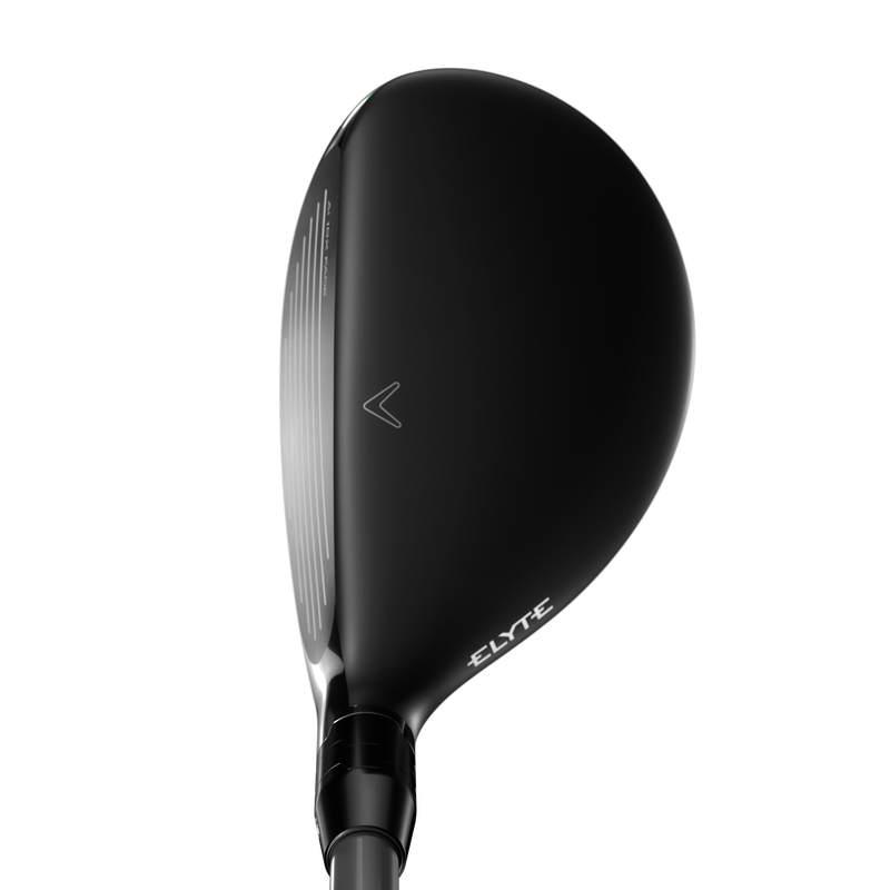 Callaway Elyte X Hybrids - Riverside Golf - Golf Clubs - Golf Bags
