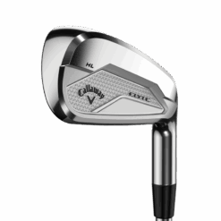 Image of Callaway Women's Elyte HL Iron