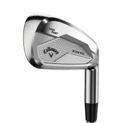 Image of 2025 Men's Callaway Elyte Max Fast Iron
