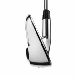 Callaway Elyte Irons | 6Pcs with Graphite Shafts - Riverside Golf