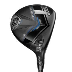 Image of Cobra DS-ADAPT X Fairway