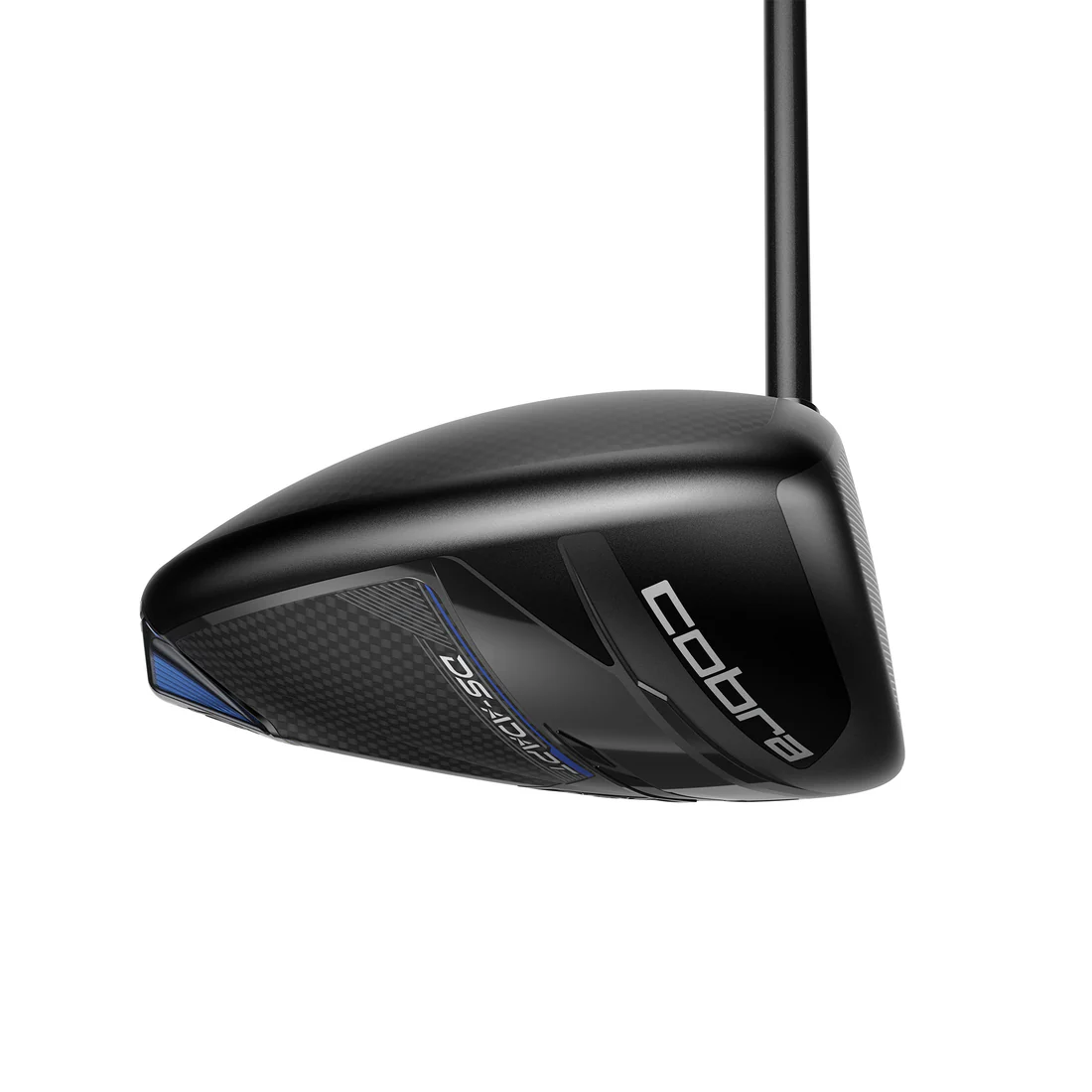 Cobra DS-ADAPT X Driver - Riverside Golf - Golf Clubs - Golf Bags