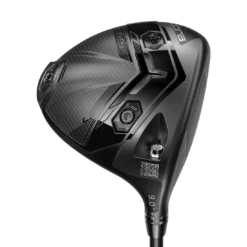 Image of Cobra DS-ADAPT LS Driver