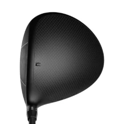 Image of Cobra DS-ADAPT MAX-K Driver Crown Address