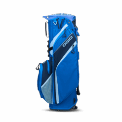 Ogio Woode Hybrid Golf Bag | Ocean Front (2025) - Riverside Golf