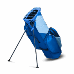 Ogio Woode Hybrid Golf Bag | Ocean Front (2025) - Riverside Golf