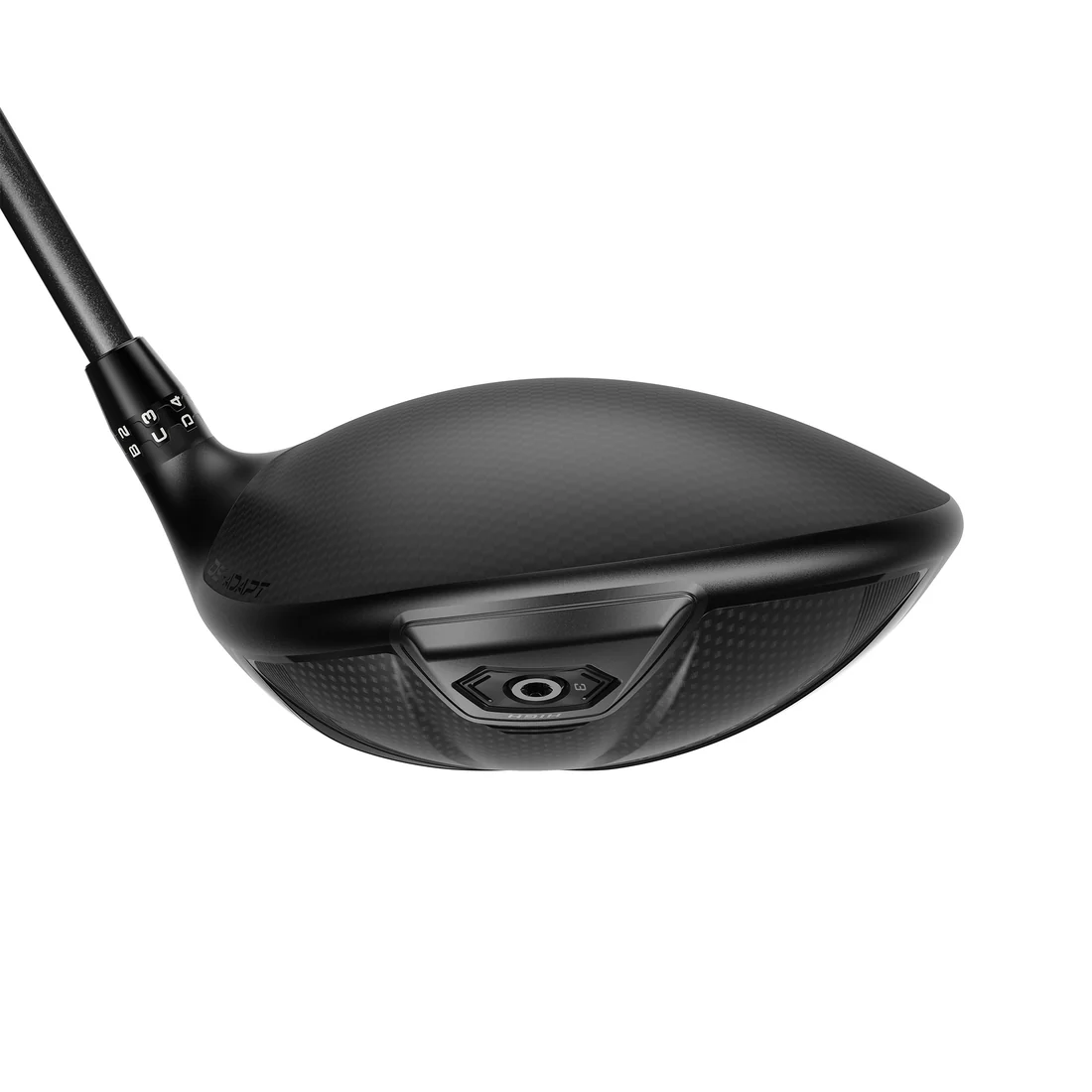 COBRAコブラ DS-ADAPT LS 1W tourAD GC 5S Cobra DS-ADAPT LS Driver - Riverside Golf - Golf Clubs - Golf Bags