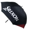 Image of Srixon Umbrella Double Canopy