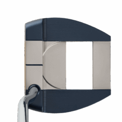 Odyssey Ai-ONE Milled Cruiser Jailbird T Versa 90 Putter