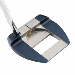 Odyssey Ai-ONE Milled Cruiser Jailbird T Versa 90 Putter