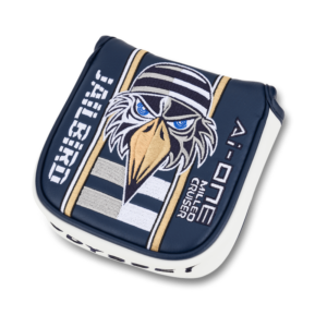 putters-2025-ai-one-cruiser-
