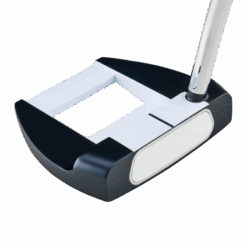 Odyssey Ai-One Jailbird Cruiser Versa 90 DB Putter | 38