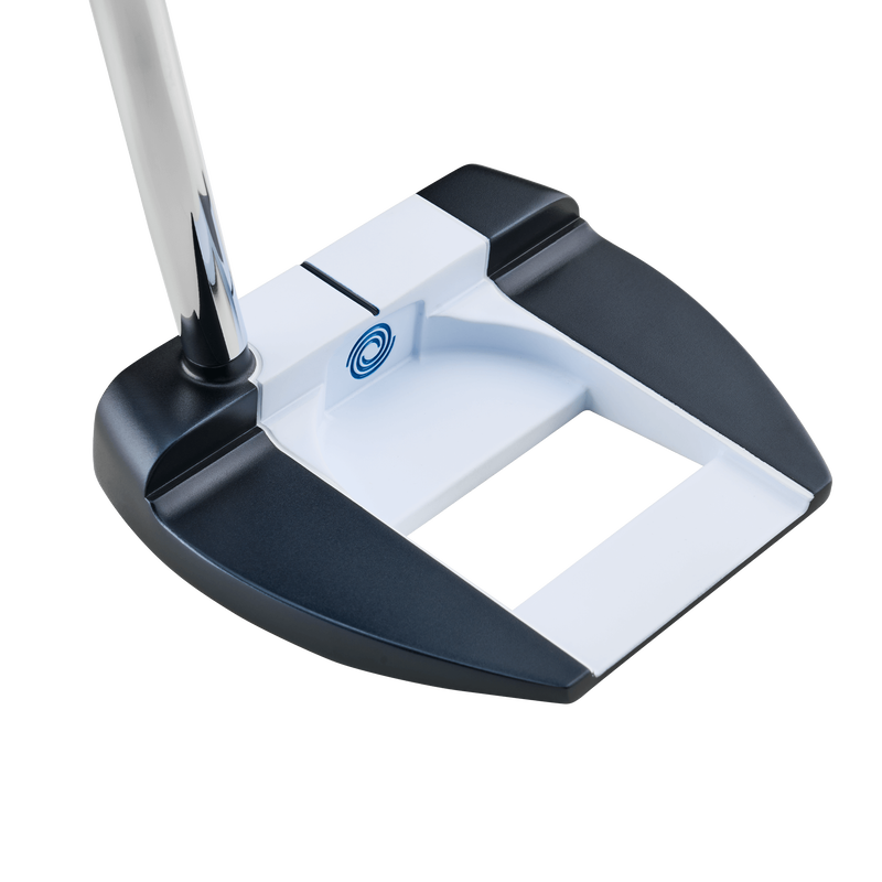 Odyssey Ai-One Jailbird Mini Versa 90 DB Putter | Limited