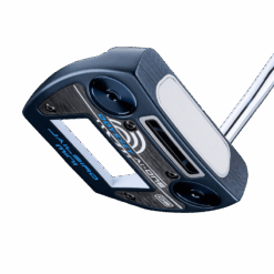 putters-2025-ai-one-jailbird-